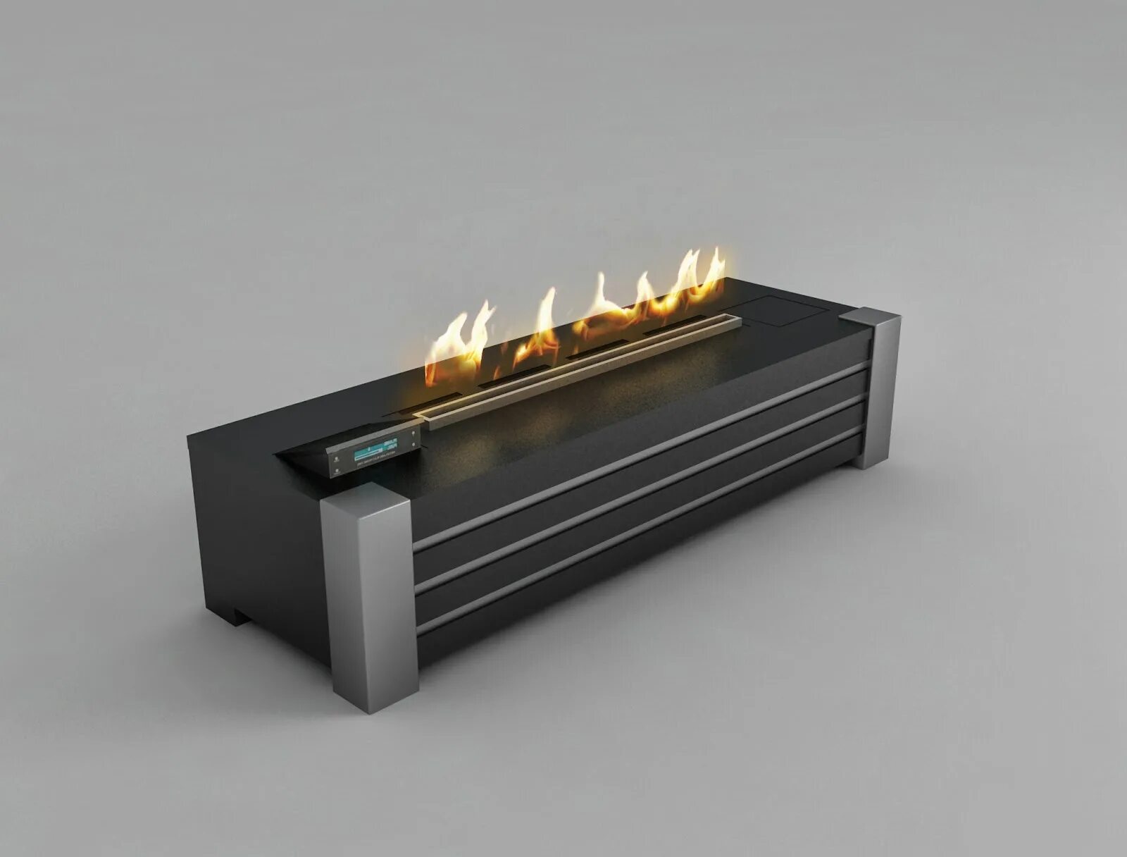 Биокамин glammfire crea7ion evo 2400. Биокамин джон крейн. Принцип работы биокамина для квартиры. Биокамин топливный бак. Устройство биокамина.