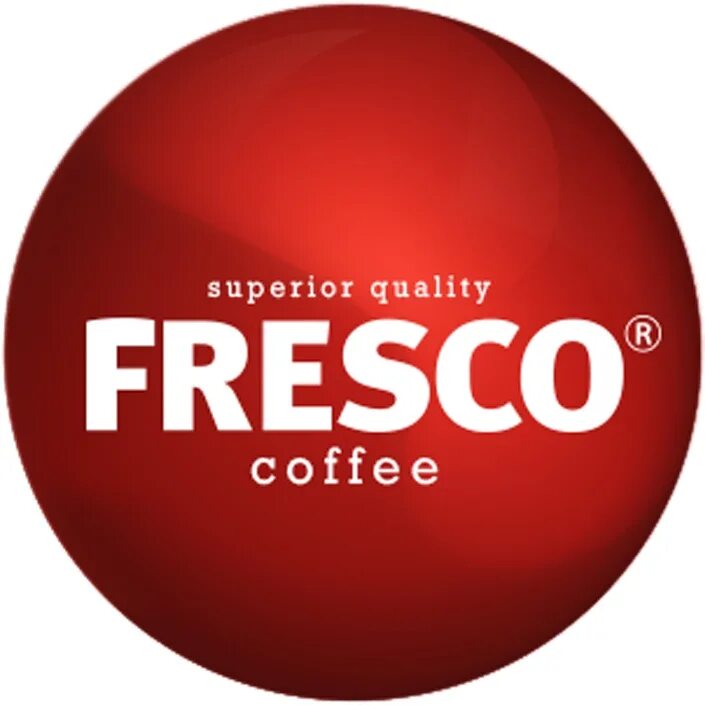 Кофе fresco. Fresco Platti кофе. Кофе Фреско логотип. Арабика бариста Фреско. Fresco Greco кофе молотый.