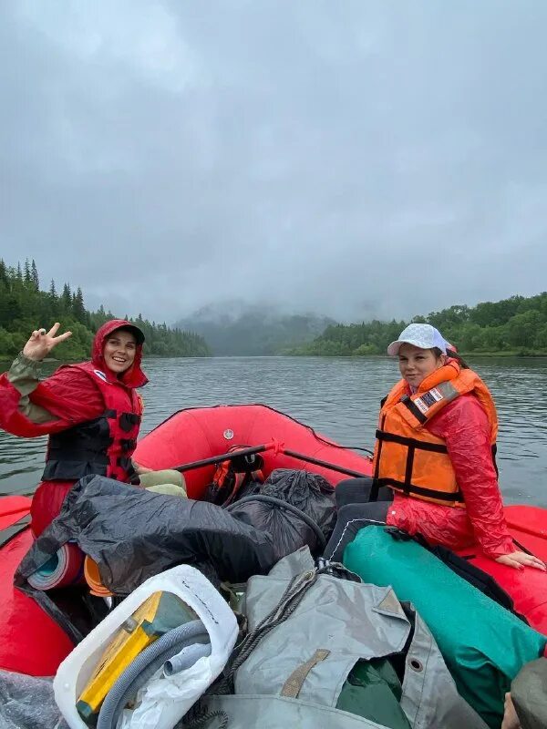 Сибирь на позитиве последнее. Сибирь на позитиве последнее. Сибирь на позитиве последнее. Сибирь на позитиве последнее. Сибирь на позитиве последнее.