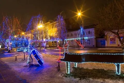Энгельс новый телефон