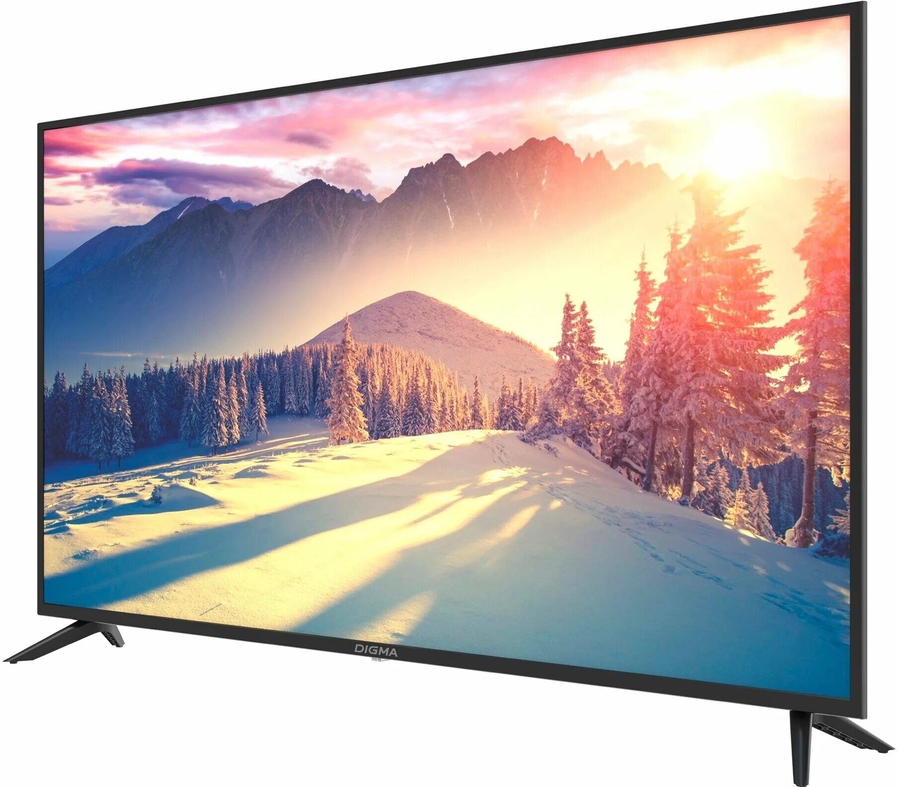Телевизор digma dm-led40f205bt2 40" (2019). Телевизор led digma 32" dm-led32sbb31 пульт. Телевизор digma. Телевизор digma dm-led43uq31. Телевизор led digma dm-led40sbb25 fhd smart.
