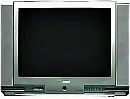 Сайт 2001