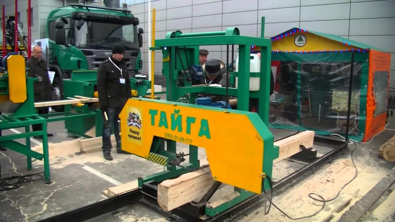 курчатова 48а железногорск красноярский край семицветик. электрик железногорск красноярский край. скат электрик железногорск красноярский край. девятка железногорск красноярский край. скат электрик.