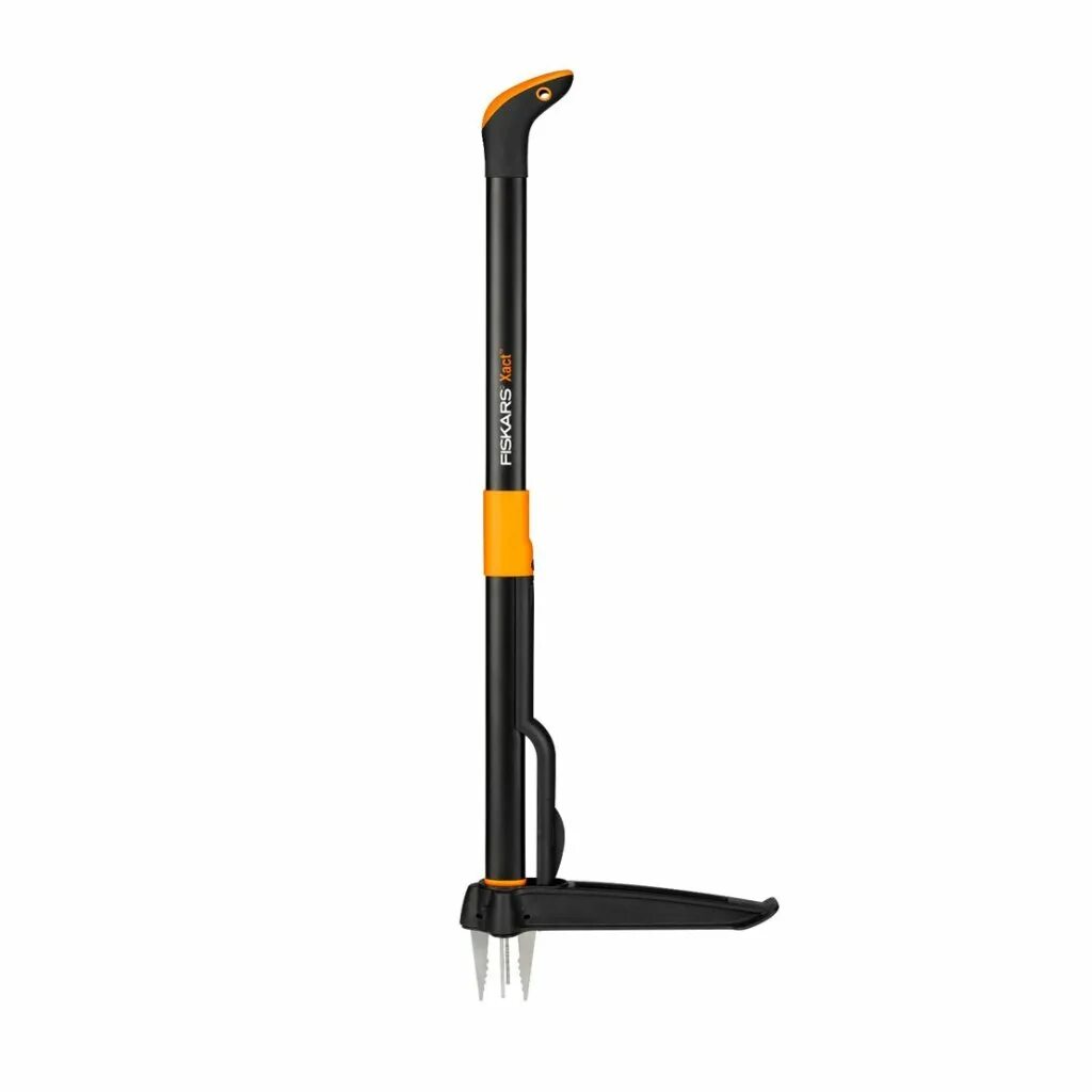 Удалитель сорняков fiskars. Fiskars, удалитель сорняков. Удалитель сорняков fiskars Xact 1020126. Удалитель сорняков Xact "fiskars" 139950, 1020126. Удалитель сорняков fiskars XACTTM.