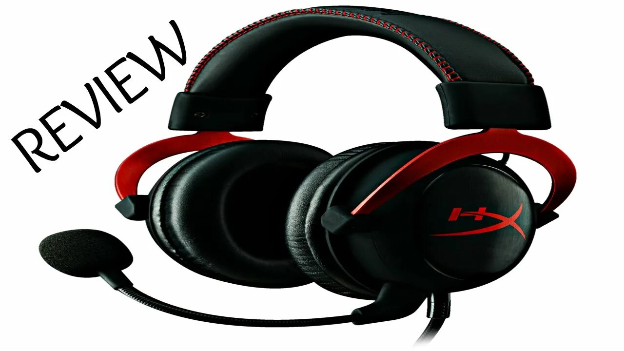 Hyperx cloud wireless драйвера. HYPERX cloud II. Драйвера на наушники HYPERX cloud 2. HYPERX cloud 2 упаковка. HYPERX cloud 2 Fury Blue.