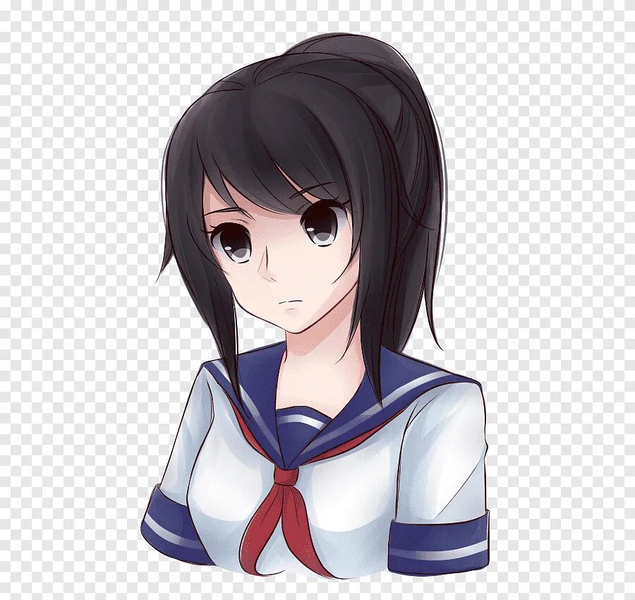 Drawing simulator