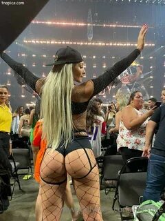 Issavegas Слив Онлифанс 