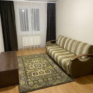 Снять квартиру длительно без залога краснодар