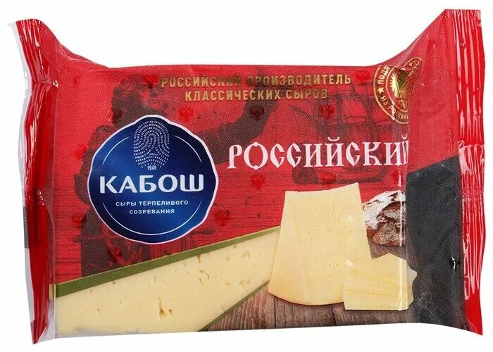 Сыр кабош. Кабош сыр угличский 200 г. Сыр кабош маэстро батиста. Сыр твердый кабош perla di latte mezzano. Кабош сыр maestro battista mezzano.