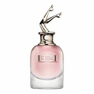 Scandal absolu jean paul gaultier