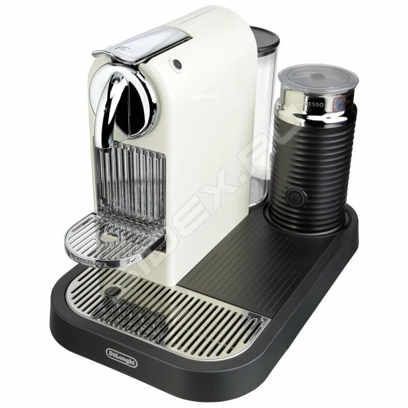 Кофемашина Delonghi неспрессо белая. Кофемашина Nespresso Citiz Milk. Delonghi Nespresso Citiz and Milk. Капсульная кофемашина Nespresso Citiz Milk.