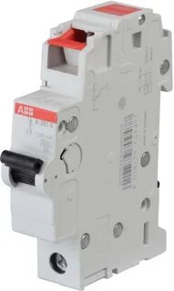 Abb s201 b