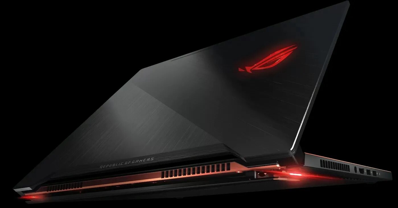 Асус 11 ультра. ASUS ROG Zephyrus gx501vs. Ноутбук ASUS ROG Zephyrus m gm501gs-ei007t. Ноутбук ASUS ROG Zephyrus m gm501gs. Ноутбук ASUS ROG Zephyrus gx501vi.