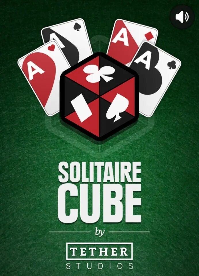 Internecion cube. Solitaire Cube. Classic Cube игра. Solitaire Cash. Solitaire Cube APK.
