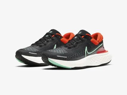 Nike invincible run 3