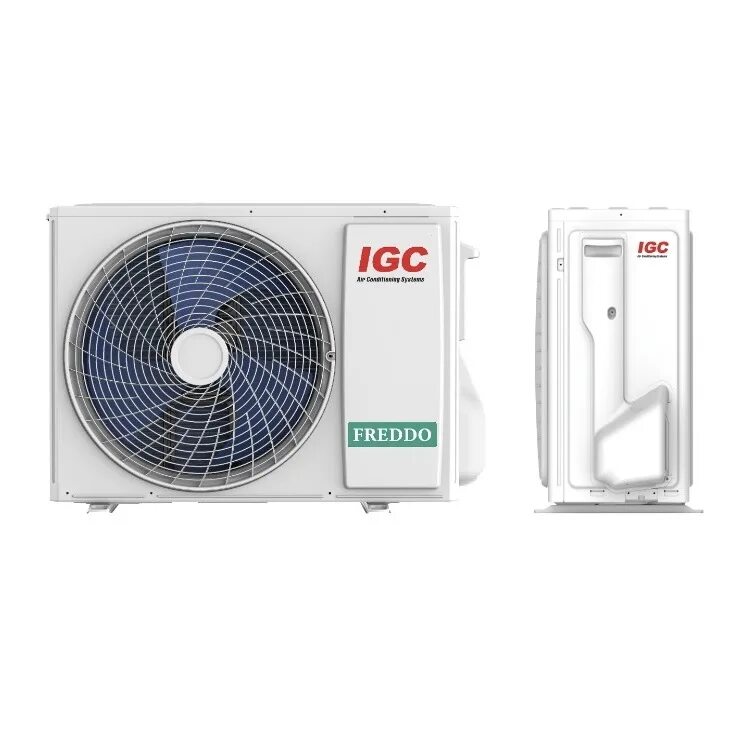 Igc fresco кондиционер. Кондиционер igc rasrac-v12n2x. кондиционер igc 09. кондиционеры igc fresco внешний блок. igc rasrac-v09mbl.