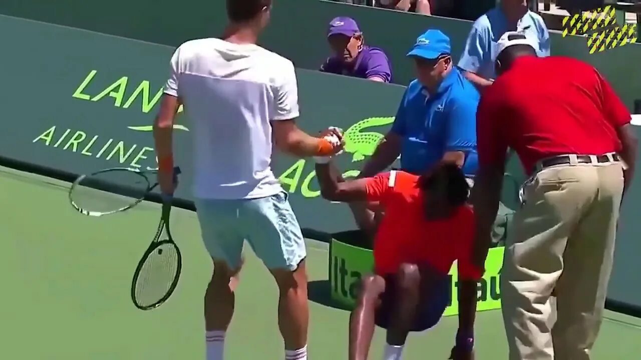 Респект момент. Respect moments sport. респект моменты. ютуб спорт топ 20. антони респект момент.