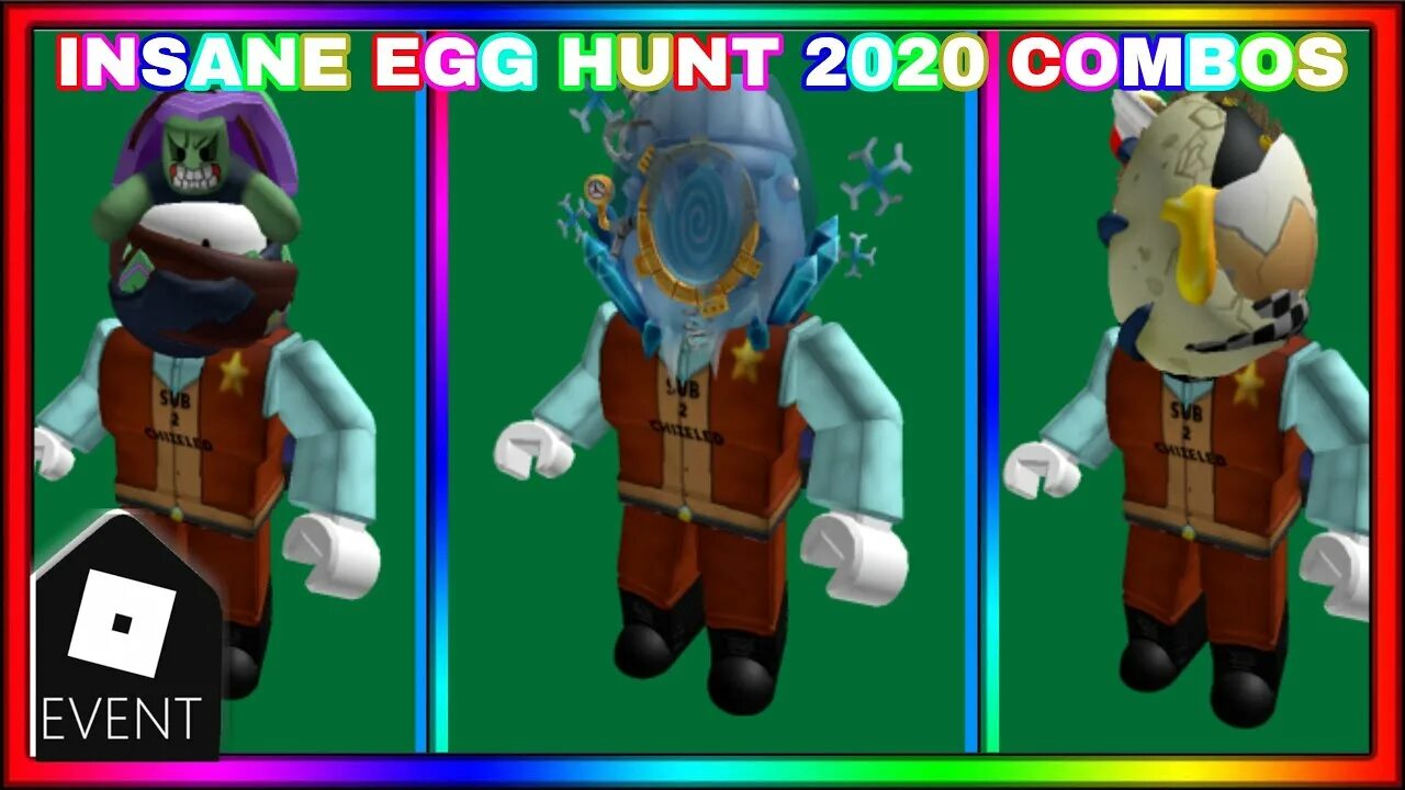 The hunt roblox как пройти. ЭГГ Хант 2020. Egg Hunt Roblox 2020. Egg Hunt Roblox 2012. Eggs hunnt РОБЛОКС.