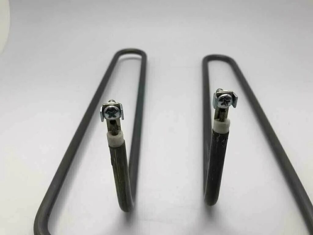 тэн 155 9 8 5. тэн-155-9-8,5/1,40 т230 кэт 0,12. тэн 155-9-8,5/1,35. тэн абат 08/20 12квт. тэн 155-9-8,5/1,40 т230.