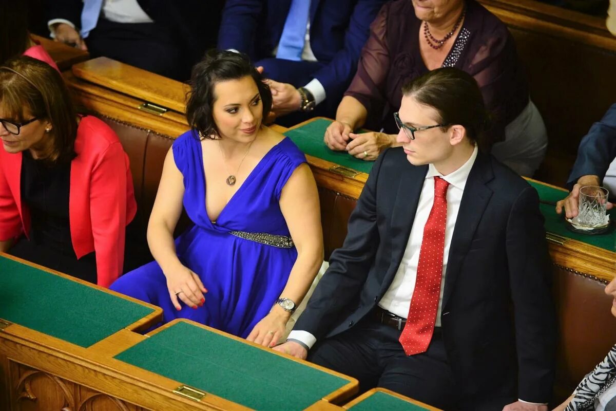 Гашпар орбан сын. Виктор орбан. Вилли орбан 2023. Виктор орбан гашпар. Гашпар орбан сын.