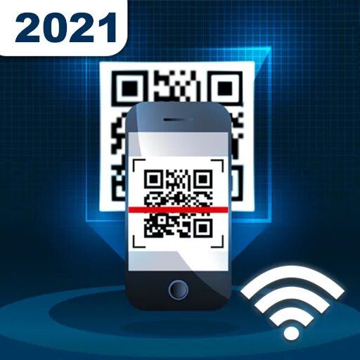 Qr код от wifi как узнать. Wi-fi сканер qr code. qr код wifi. табличка wifi с паролем и qr. сканирование кода для вай фай.