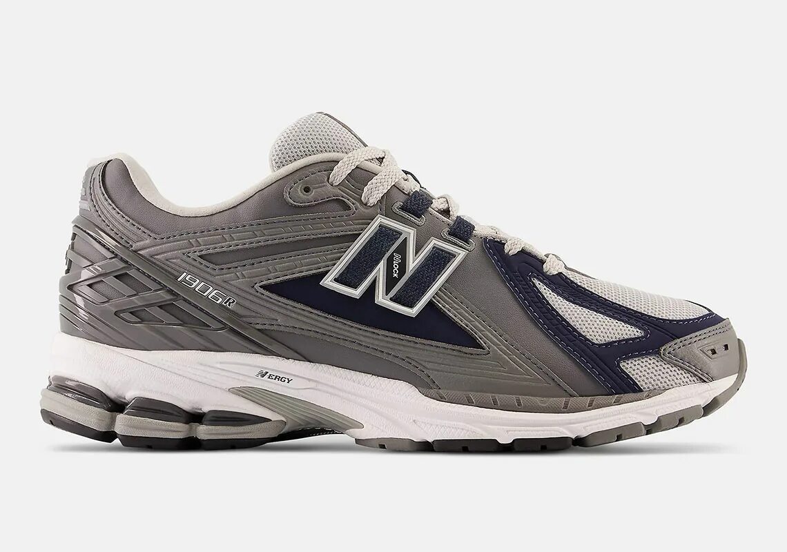 New Balance 1906r серые. NB 1906r. Нью баланс 1906r. Кроссовки Нью баланс 1906 r.