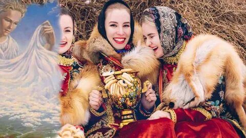 Ютуб царе
