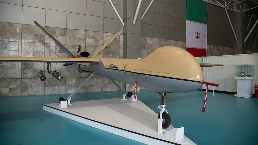 Shahed pro. Бпла rq-170 sentinel. Shahed 129 иранский беспилотник. Шахед 129 беспилотник. Rq-170 sentinel иран.