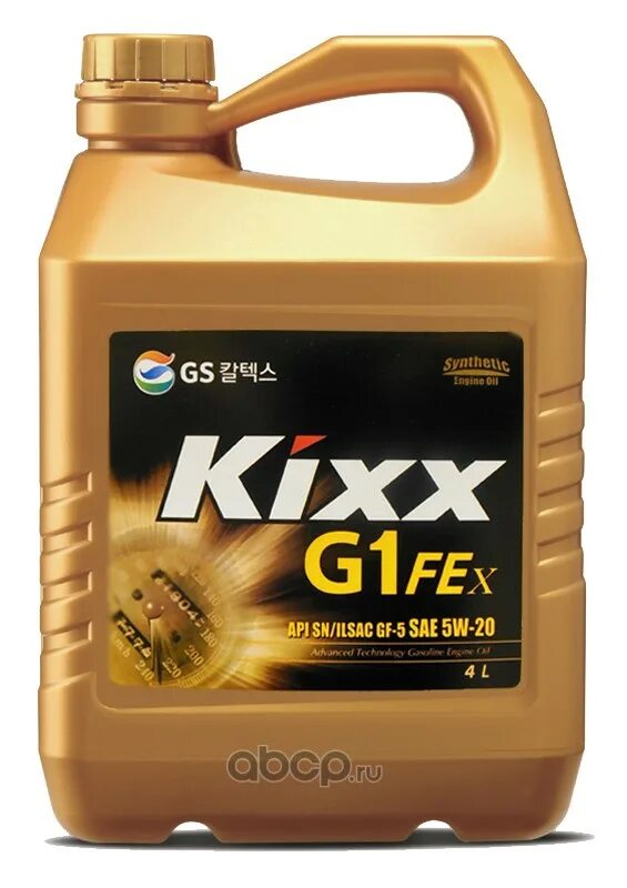 Kixx kixx g1 5w-30 sn/cf 1л. Kixx екатеринбург. 6л. Kixx 5w40 1л. Kixx pao c3 a3/b4 5w30.