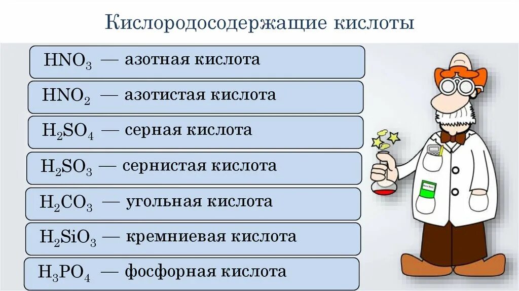 Кислоты список 8 класс. Кислоты. кислоты химия презентация. кислоты 8 класс. кислоты презентация 8 класс.