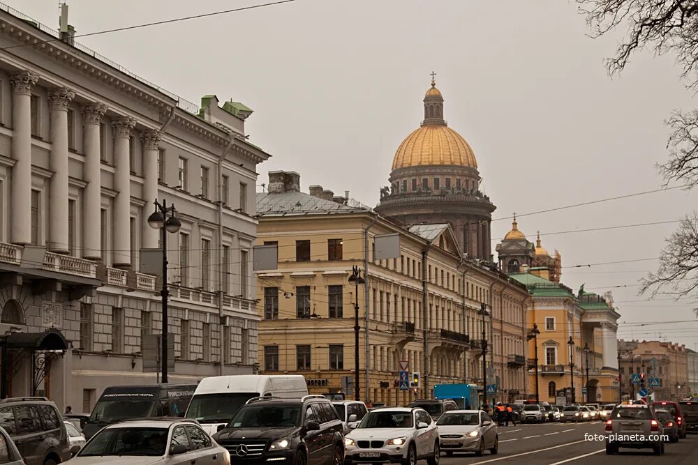 Питер Адмиралтейский район. Петербург Адмиралтейский проспект. Адмиралтейский р-он СПБ. Адмиралтейский район фото.