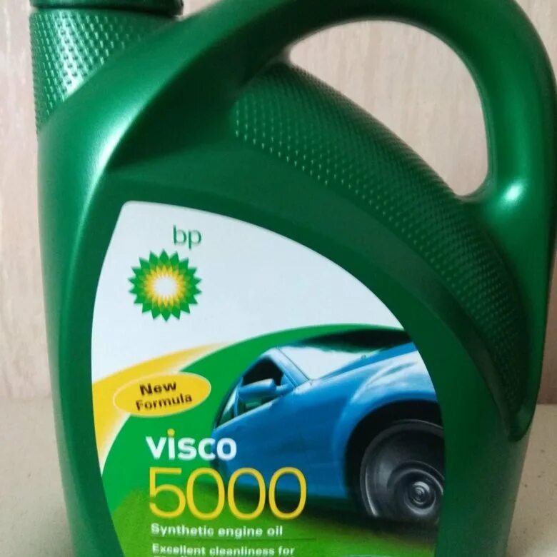 Масло BP Visco 5000. BP Visco 5000 5w-30. BP Visco 5000 5w30 1 л синтетика. Масло BP 5000 5w30. Масло 5000 5w40