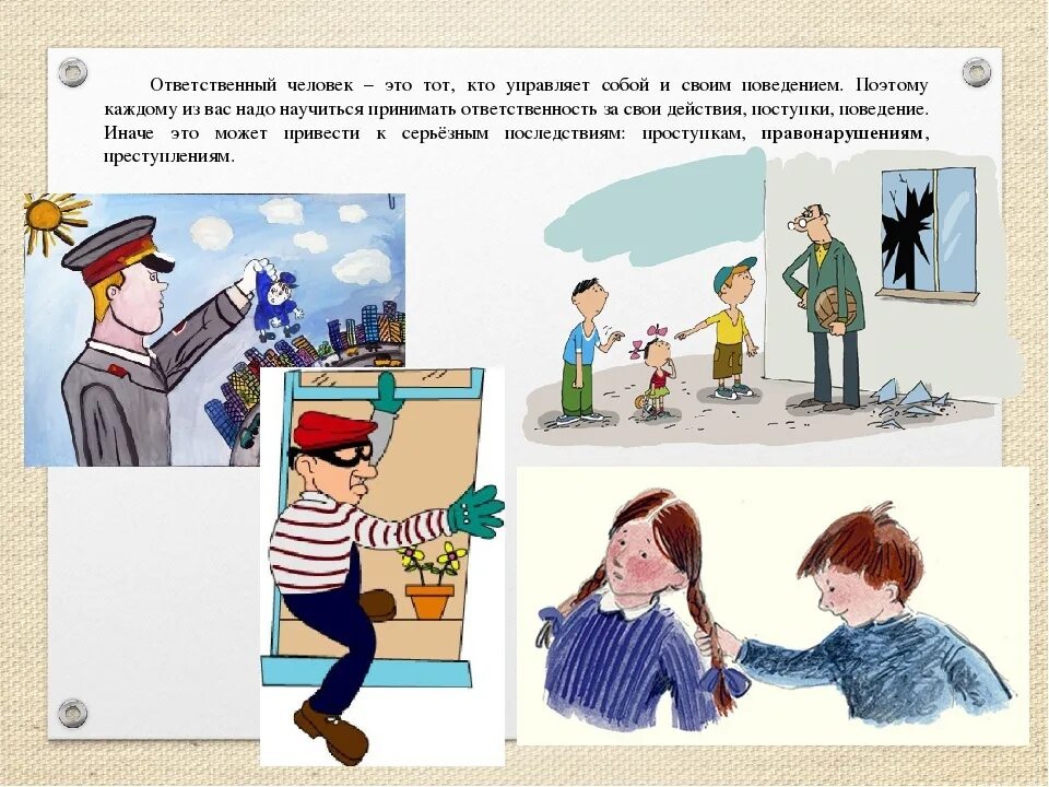 Ответственность за судьбу россии. Что такое ответственность за свои посте. Ответственность за свои поступки это. Рисунок на тему ответственность. Ответственность картинки для детей.