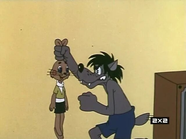 Первый телевыпуск ну погоди. Ну погоди телевыпуск 2 телевыпуск 3. Ну погоди телевыпуск 2. Ну погоди телевыпуск 2. Ну погоди 1 серия 1969.