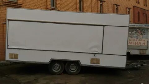 Купава мягкая отзывы