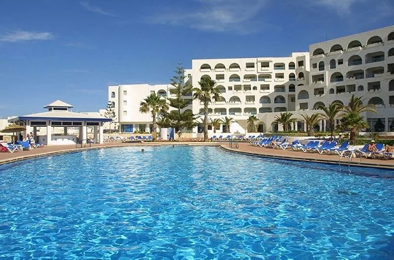 Regency hotel spa 4. Regency hotel spa 4. Тунис монастир отели 4*. Монастырь тунис. Regency promo отель тунис.