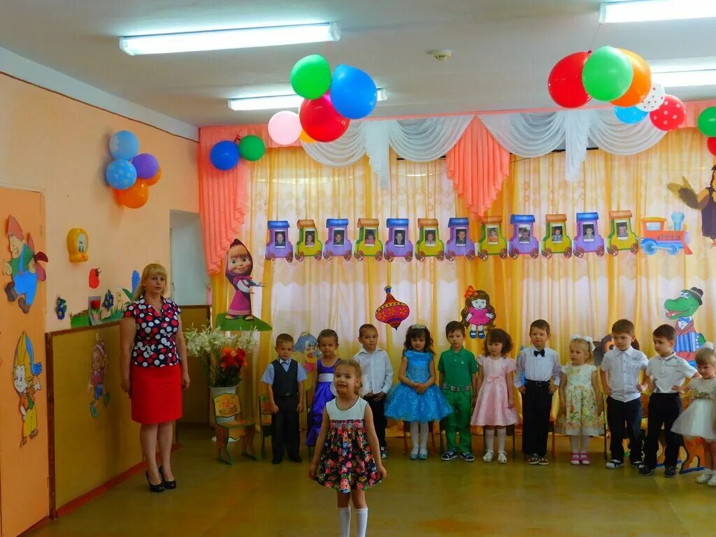 Детский сад Родничок 50. Садик Родничок Видное. Садик Родничок Ставрополь. Детский сад 43 Ворошилова.