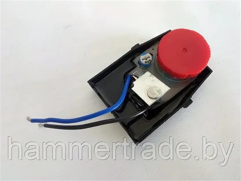 Регулятор напряжения на генератор unipoint alt 3049. Реле регулятора honda vfr 750f. 36 регулятор. Регулятор оборотов для ушм хаммер1050с премиум. Регулятор скорости двигателя, 400 вт, в переменного тока.