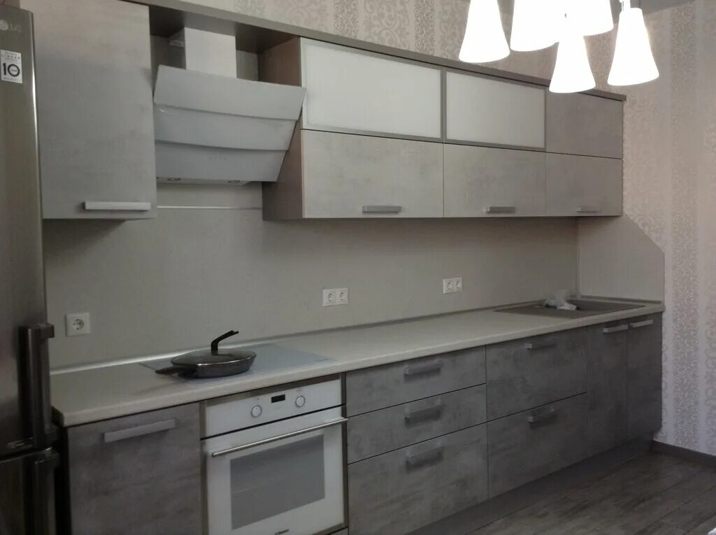 новороссийск кухни на заказ мария. мебель кухня новороссийск. юдора новороссийск. кухни платан. Abra mebel новороссийск.