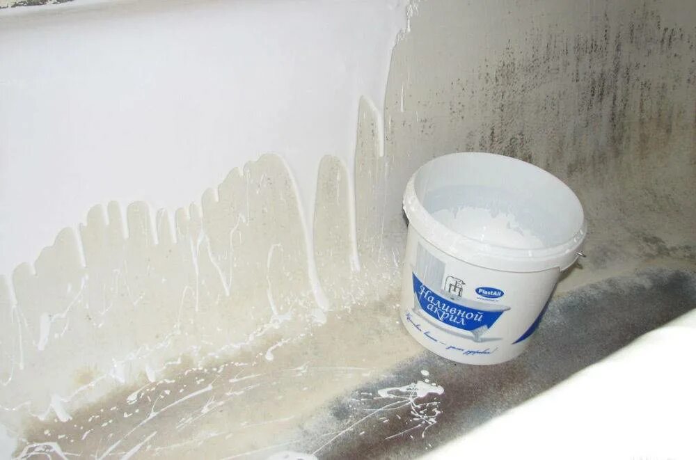 Жидкий акрил пластол. Краска dali для кухни и ванной база а 0,9л. Краска акриловая farbitex фасадная 6кг. Акриловая краска для ванны. Наливной акрил.