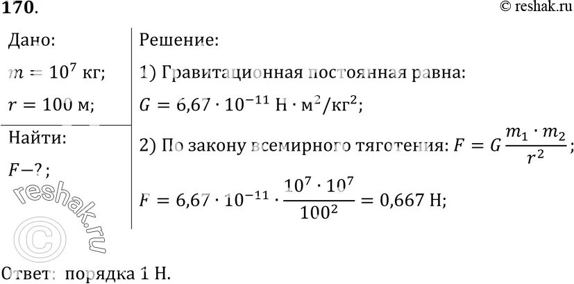 Оценить порядок значения силы взаимного. Оценить порядок значения силы взаимного притяжения двух кораблей. определите значение силы взаимного тяготения двух кораблей. оцените порядок значения силы взаимного тяготения двух кораблей. оценить порядок значения силы.