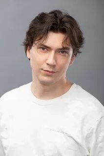 Создатели блэк