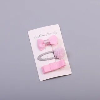 Шпильки фикс