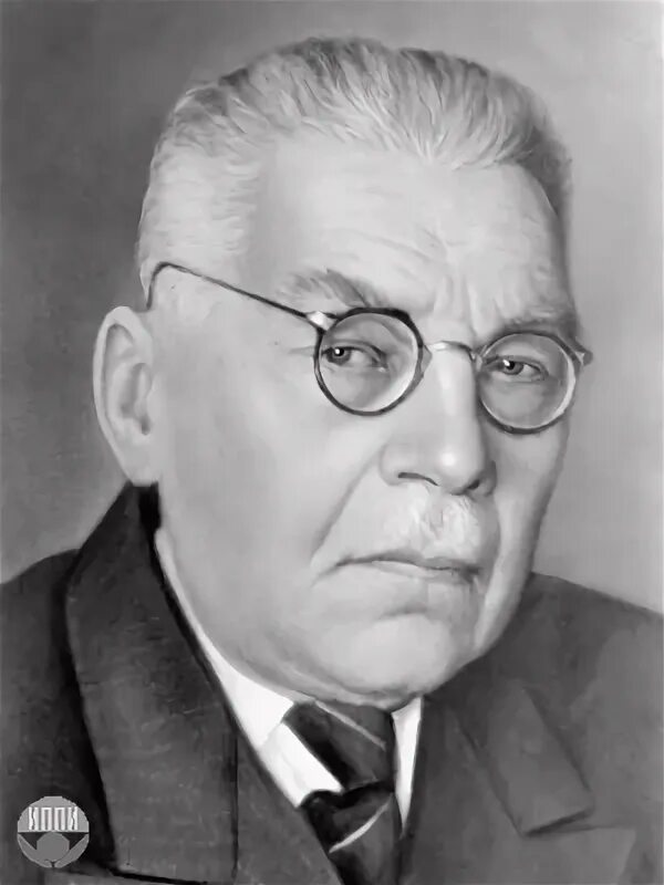 Р ю виппер историк. Роберт виппер историк. роберт юрьевич виппер (1859-1954). борис робертович виппер. роберт юрьевич виппер портрет.