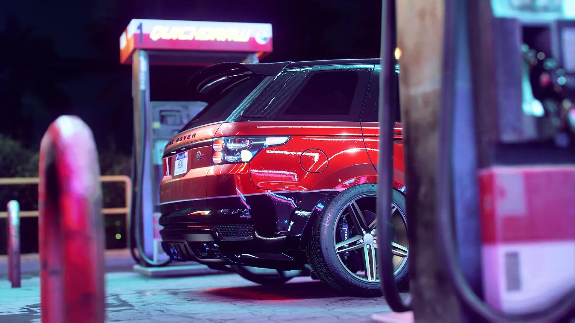 Need for speed heat машины. Need for speed 2022. Nfs 2020 heat. Новый need for speed heat. Nfs 2020 heat.