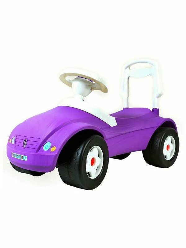 Каталка-толокар bondibon машинка (х51535) со звуковыми эффектами. Каталка-толокар rt motorcycle 7 11-006. 3 колесный велосипед синий. R toys. Толокар мотоцикл рич фэмили.