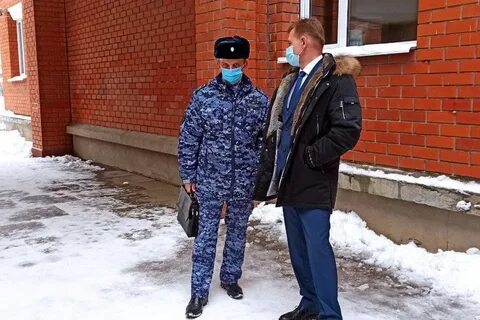 Бывший сотрудник рассказал