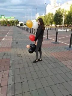 Батурина иркутск