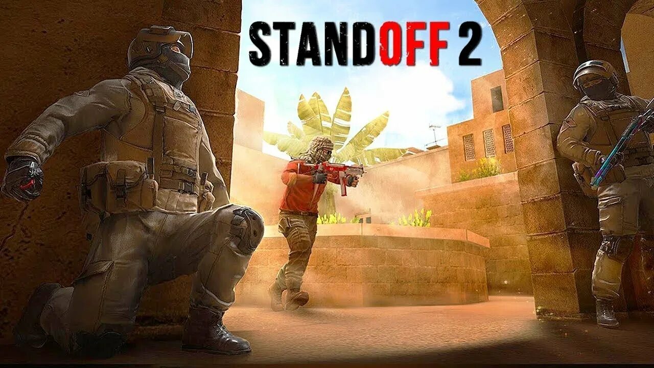 Году была выпущена игра standoff 2. Стандофф 2 2022. Игра СТЕНДОФФ 2. Промокоды стандофф 2 2022. Стандофф 4.