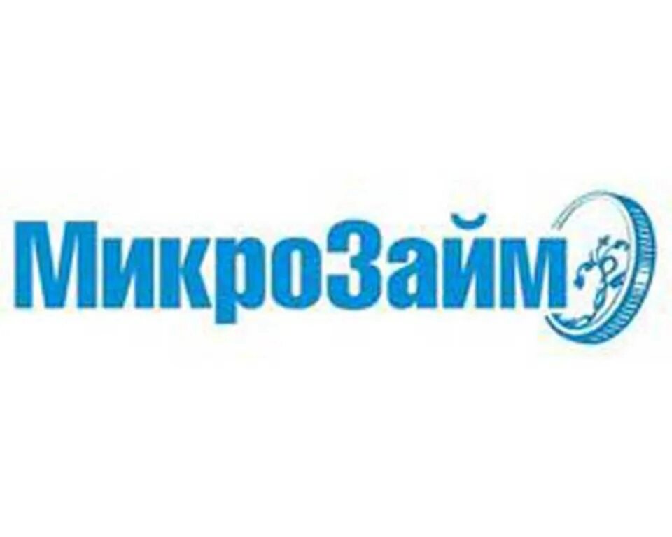 Микрозайм zaiminos. Микрозайм логотип. логотипы для микрозайма. микрокредит лого.